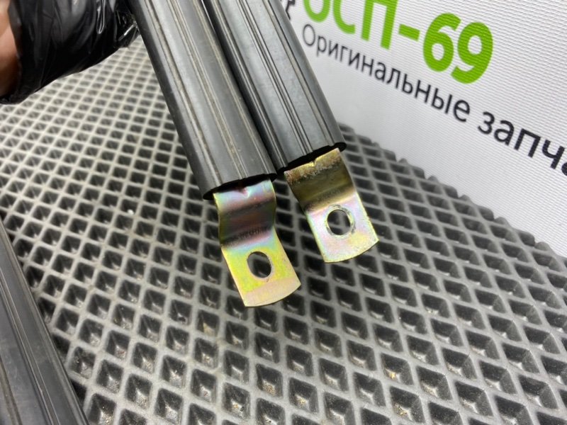 Ручки дверей, 1000 рублей, Тверь