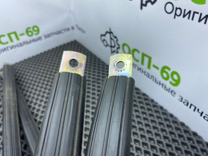 Ручки дверей, 1000 рублей, Тверь