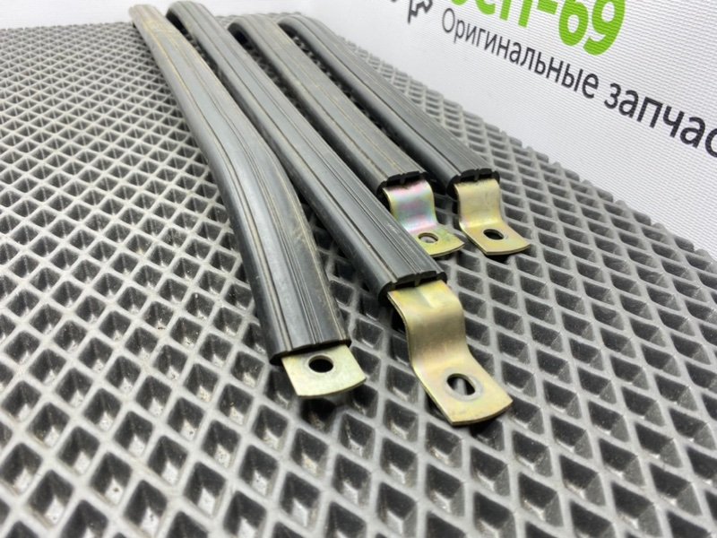 Ручки дверей, 1000 рублей, Тверь