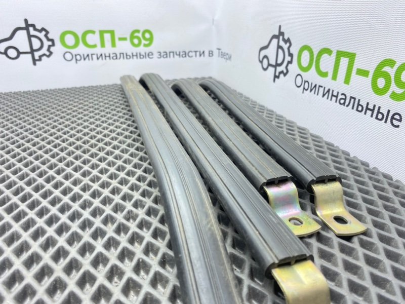 Ручки дверей, 1000 рублей, Тверь