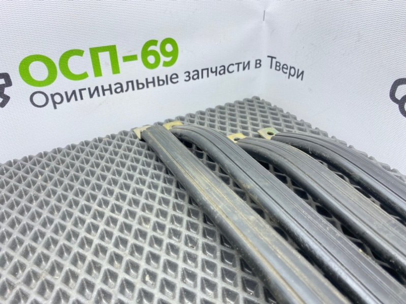 Ручки дверей, 1000 рублей, Тверь