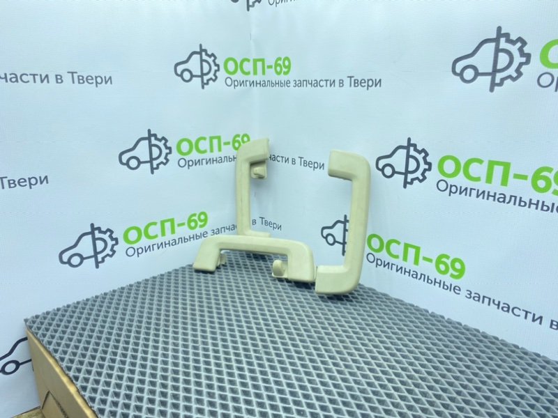 Ручки потолка, 600 рублей, Тверь