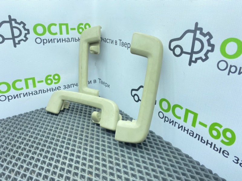 Ручки потолка, 600 рублей, Тверь