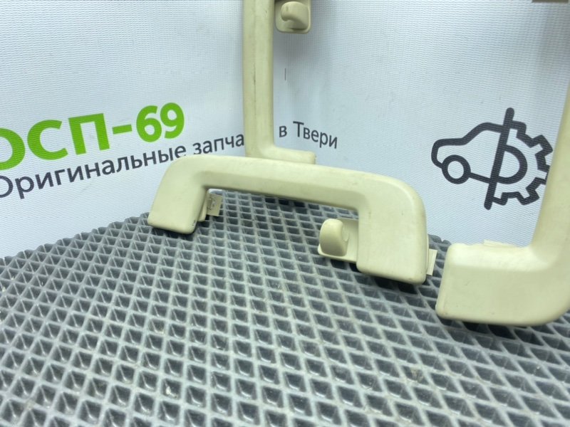 Ручки потолка, 600 рублей, Тверь