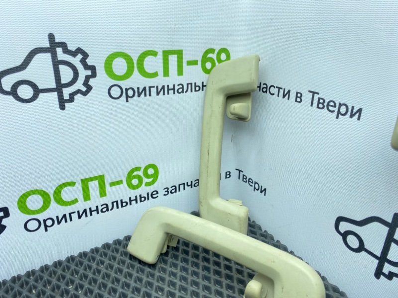 Ручки потолка, 600 рублей, Тверь