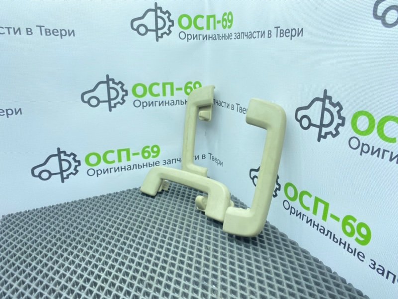 Ручки потолка, 600 рублей, Тверь