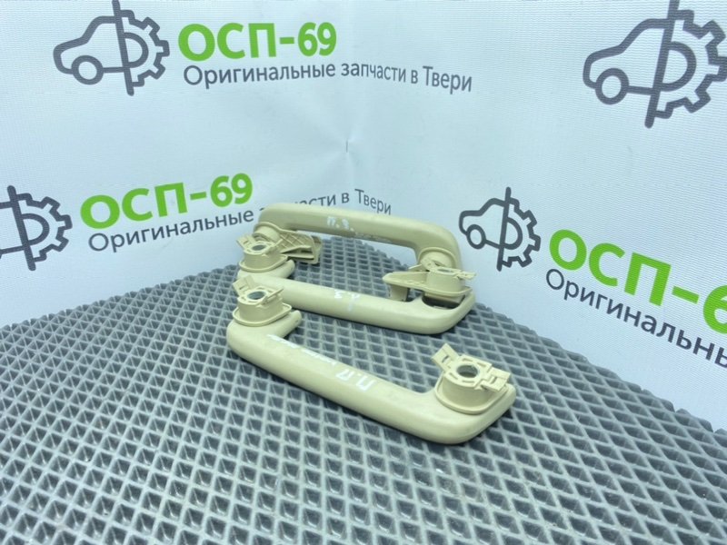 Ручки потолка, 600 рублей, Тверь