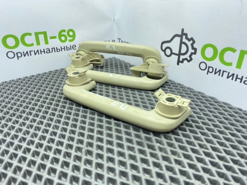 Ручки потолка, 600 рублей, Тверь