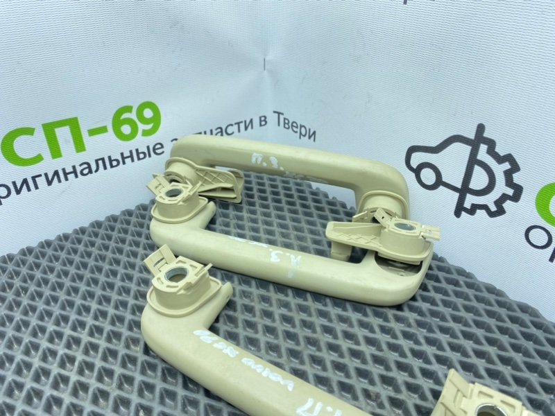 Ручки потолка, 600 рублей, Тверь