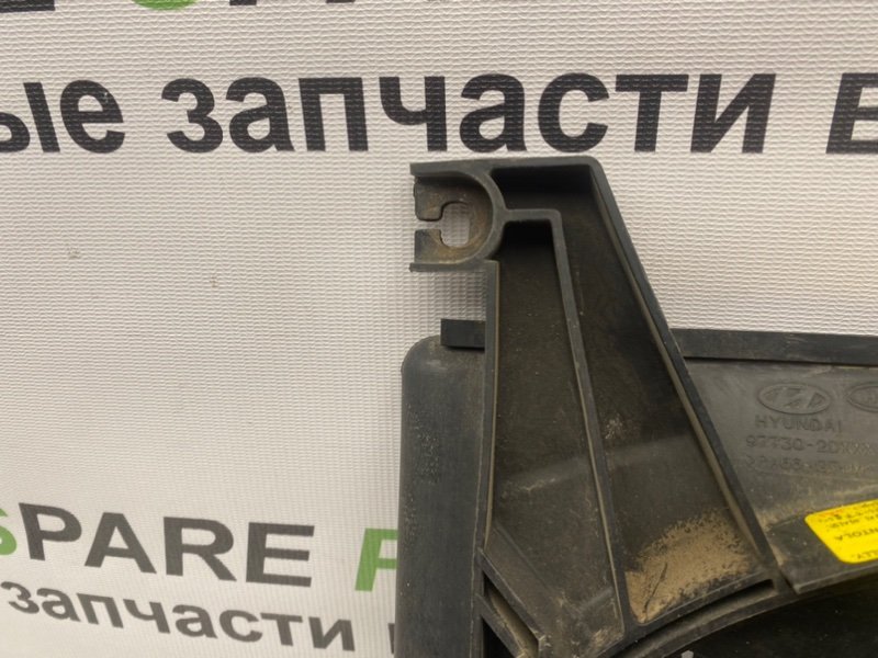 Вентилятор радиатора кондиционера, 2400 рублей, Тверь