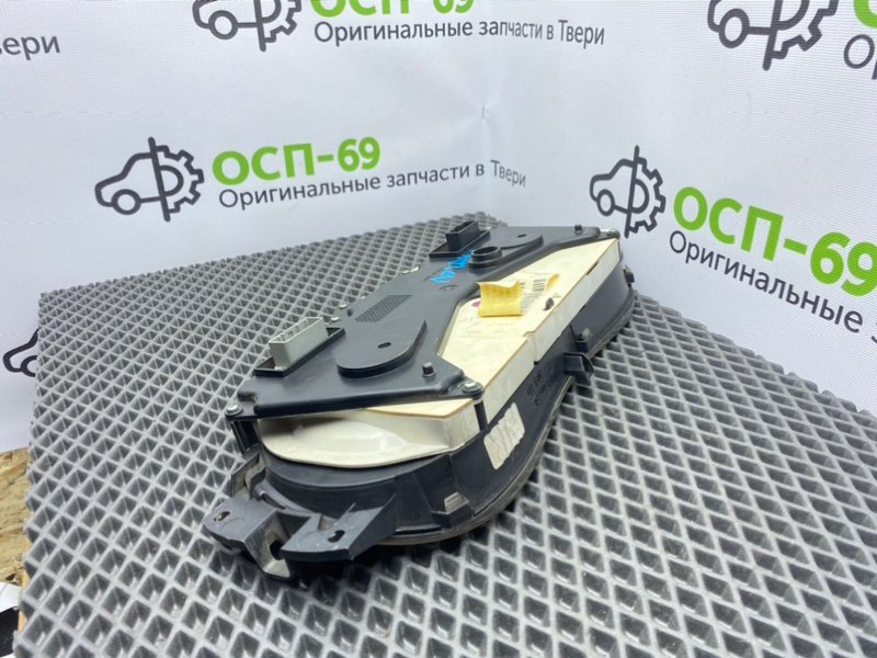 Панель приборов, 1400 рублей, Тверь