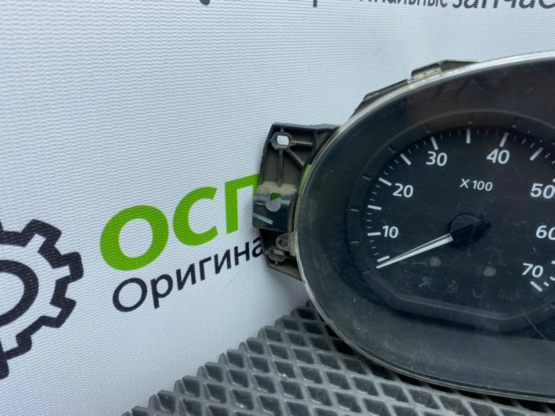 Панель приборов, 1400 рублей, Тверь