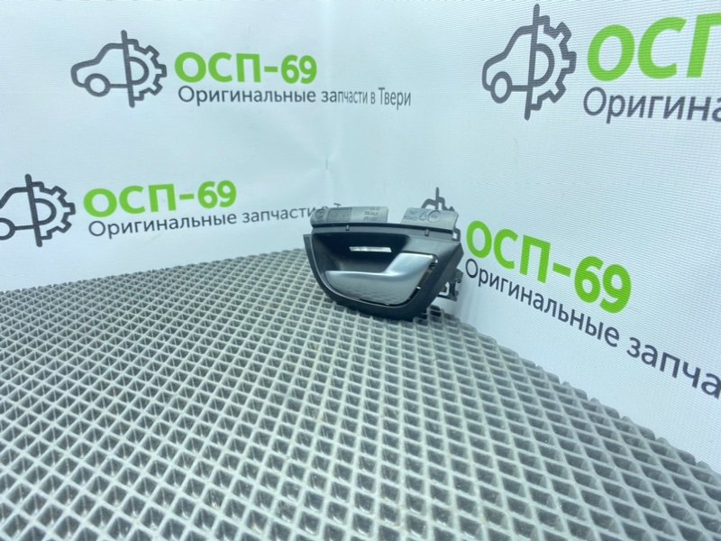 Ручка двери, 1200 рублей, Тверь