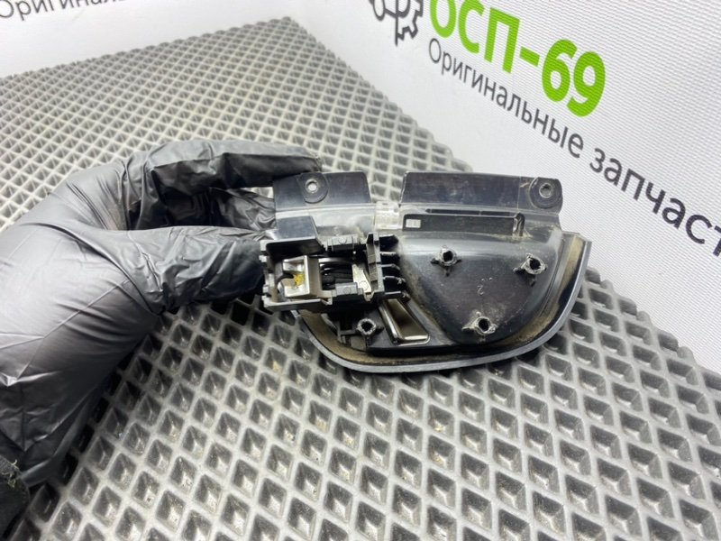 Ручка двери, 1200 рублей, Тверь