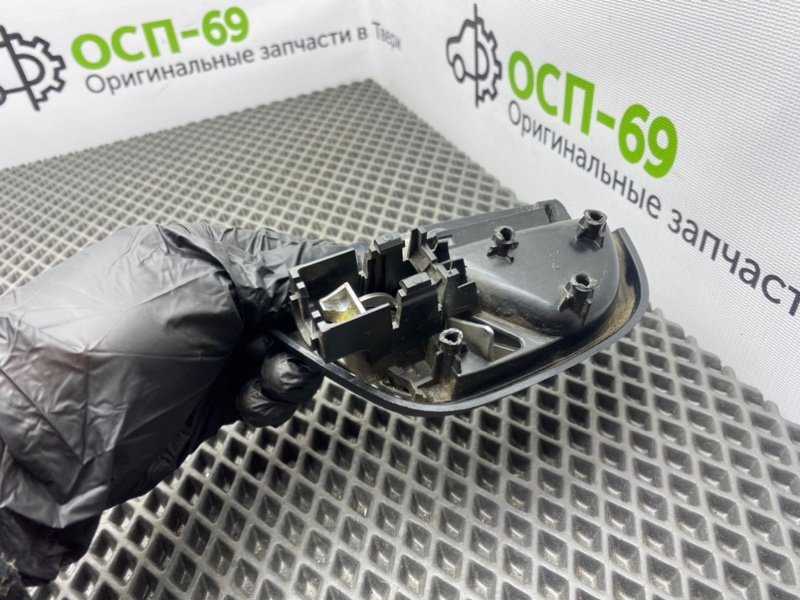 Ручка двери, 1200 рублей, Тверь