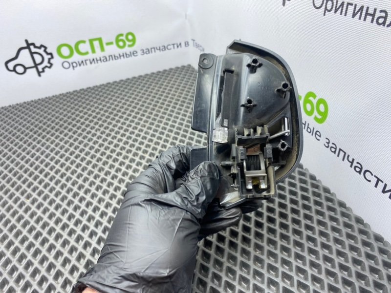 Ручка двери, 1200 рублей, Тверь