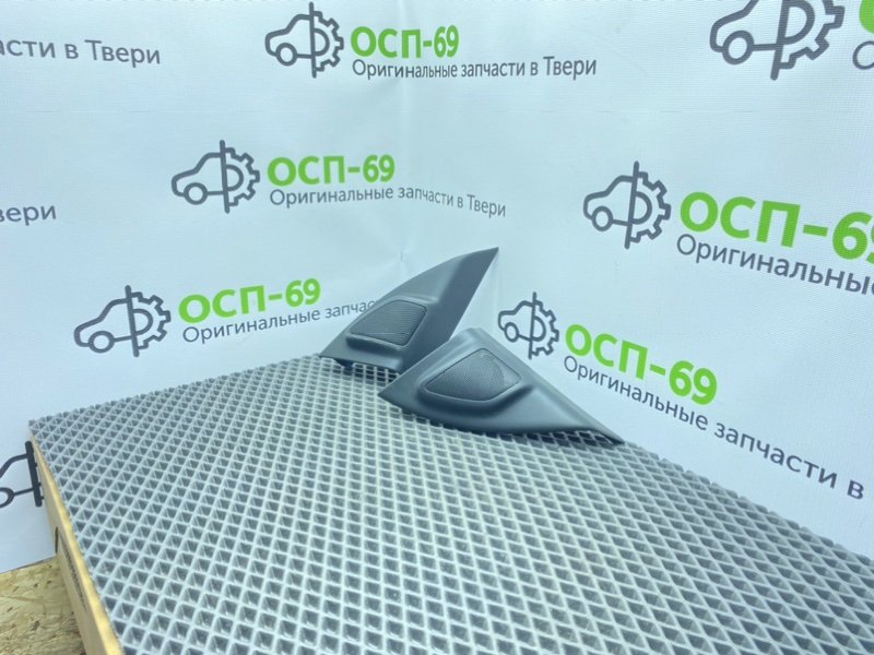 Накладки, 1000 рублей, Тверь