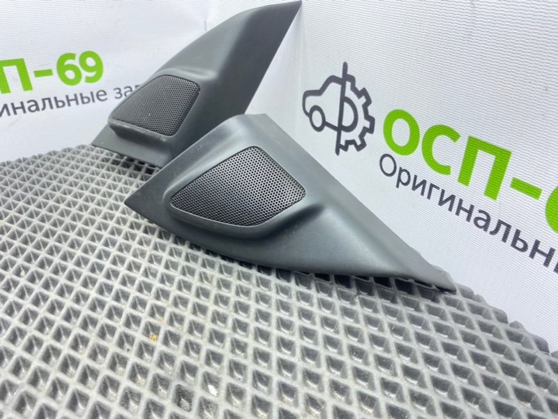 Накладки, 1000 рублей, Тверь