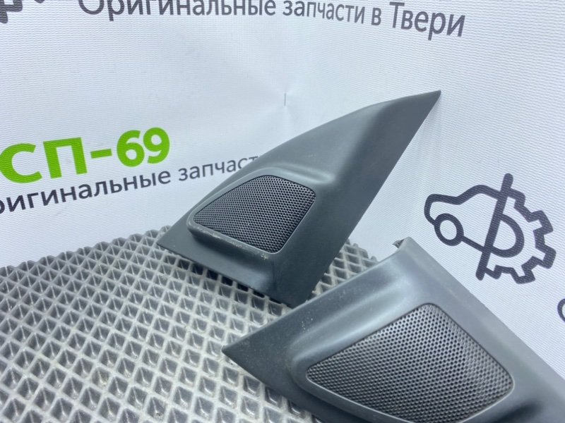 Накладки, 1000 рублей, Тверь