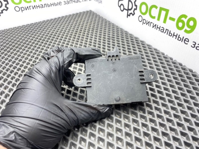 Блок комфорта, 1600 рублей, Тверь