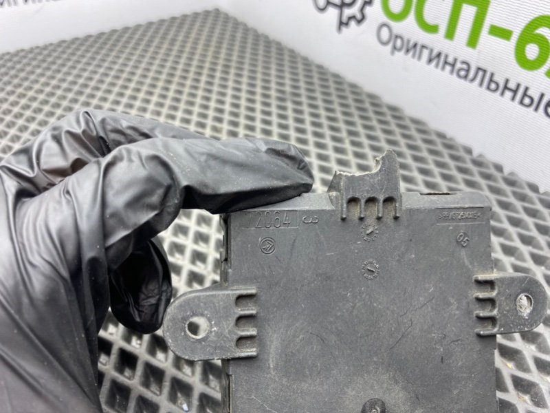 Блок комфорта, 1600 рублей, Тверь