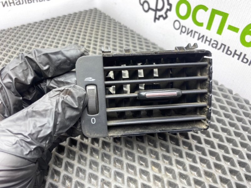 Дефлектор воздушный, 1000 рублей, Тверь