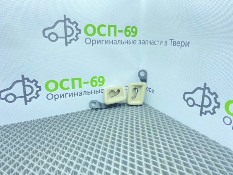 Накладки, 1000 рублей, Тверь