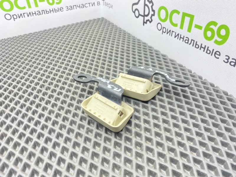 Накладки, 1000 рублей, Тверь