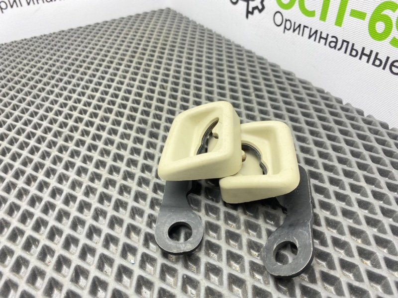 Накладки, 1000 рублей, Тверь