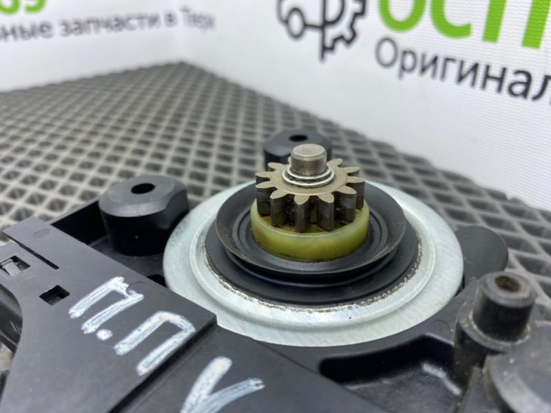 Моторчик эсп, 900 рублей, Тверь