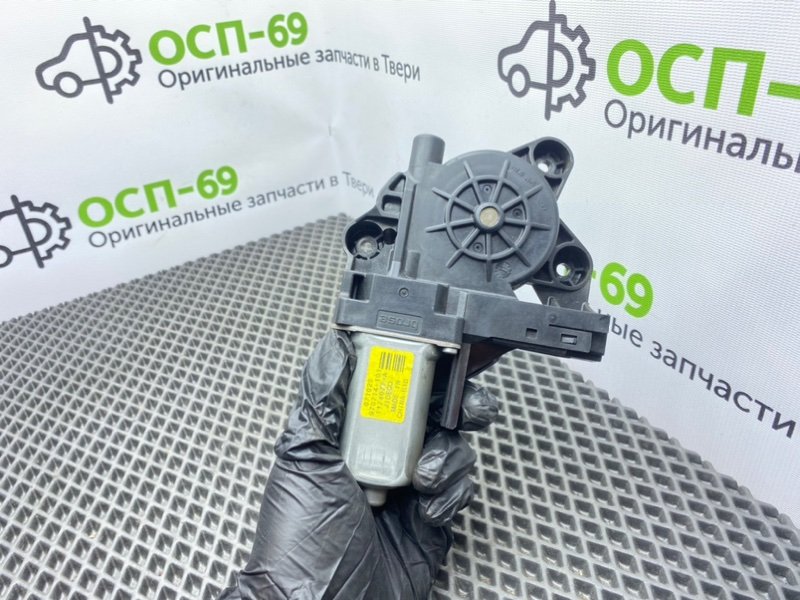 Моторчик эсп, 900 рублей, Тверь