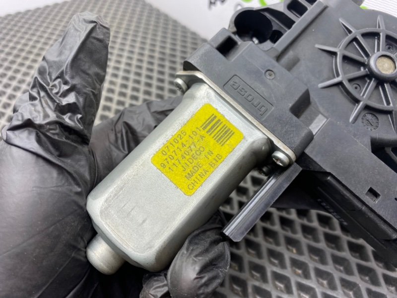 Моторчик эсп, 900 рублей, Тверь