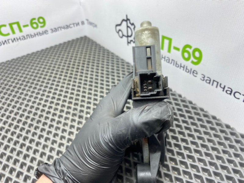 Моторчик эсп, 900 рублей, Тверь