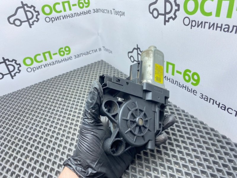 Моторчик эсп, 900 рублей, Тверь