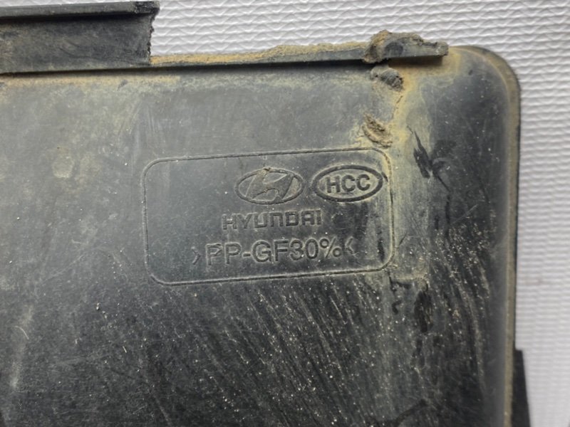 Вентилятор радиатора, 3100 рублей, Тверь