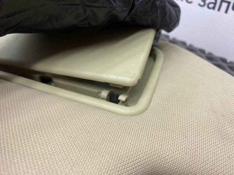 Солнцезащитные козырьки, 1400 рублей, Тверь