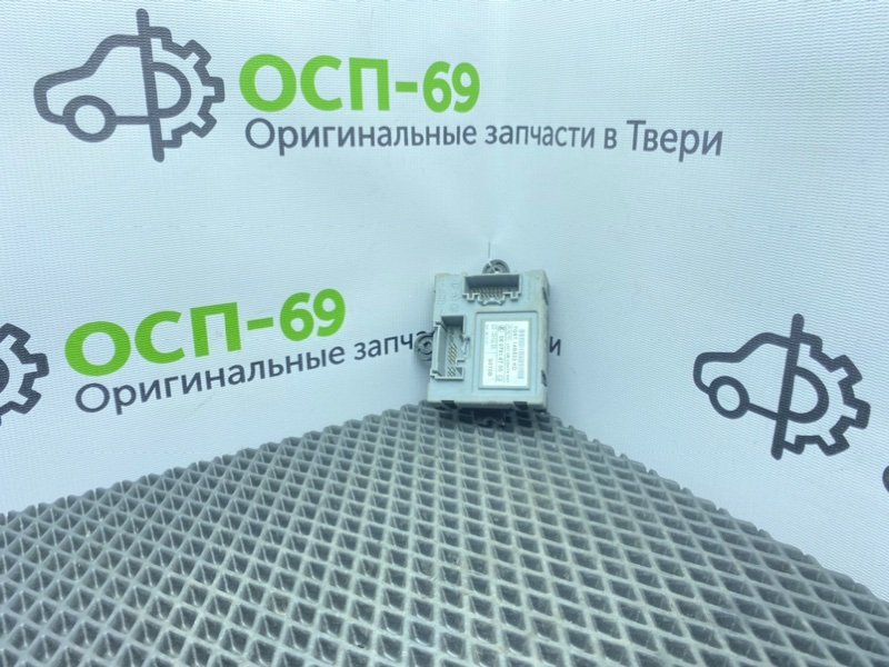 Блок комфорта, 800 рублей, Тверь