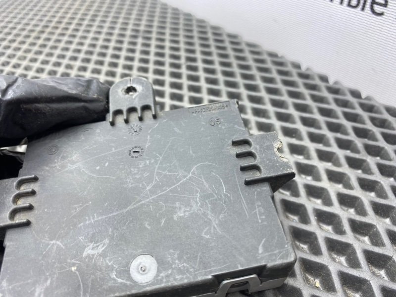 Блок комфорта, 800 рублей, Тверь