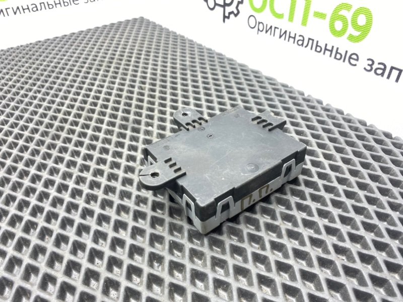 Блок комфорта, 800 рублей, Тверь