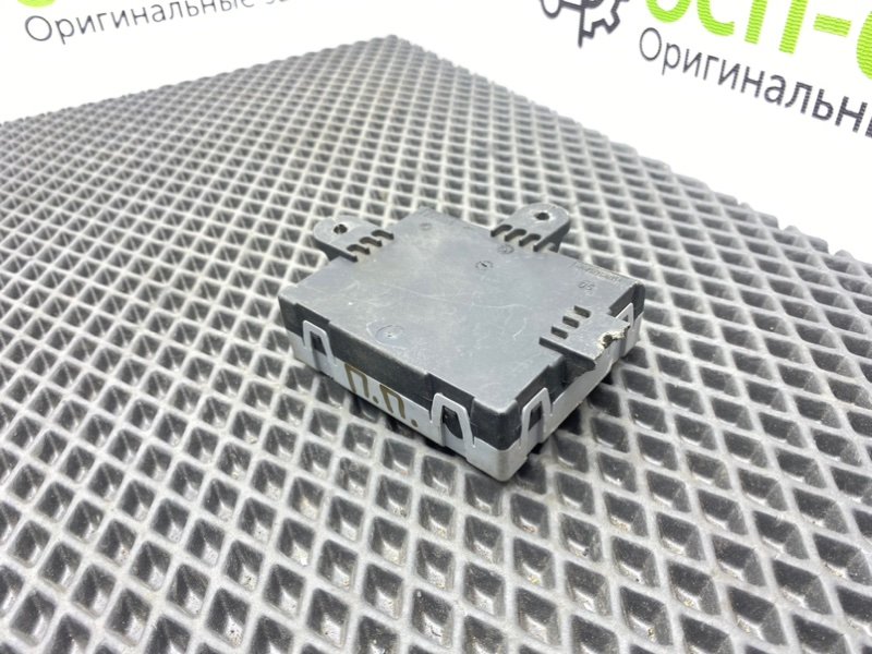 Блок комфорта, 800 рублей, Тверь