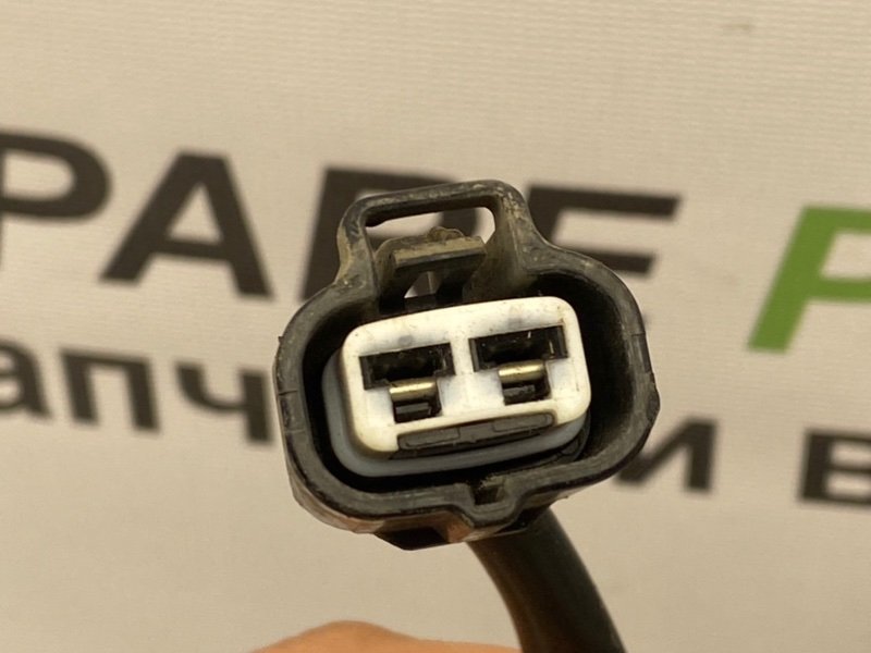 Вентилятор радиатора, 1800 рублей, Тверь