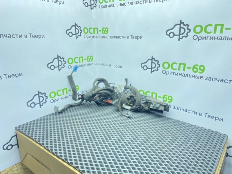 Проводка двери, 1900 рублей, Тверь