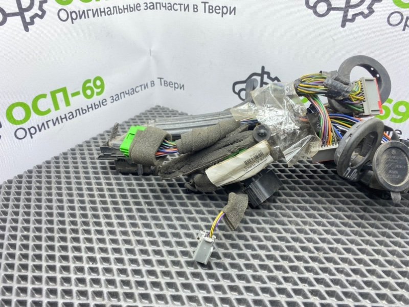 Проводка двери, 1900 рублей, Тверь