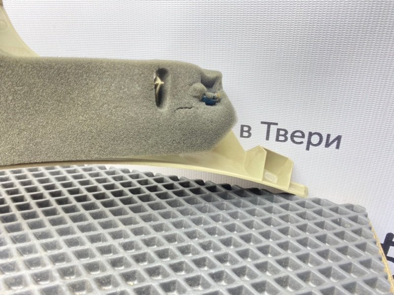 Обшивка салона, 1400 рублей, Тверь