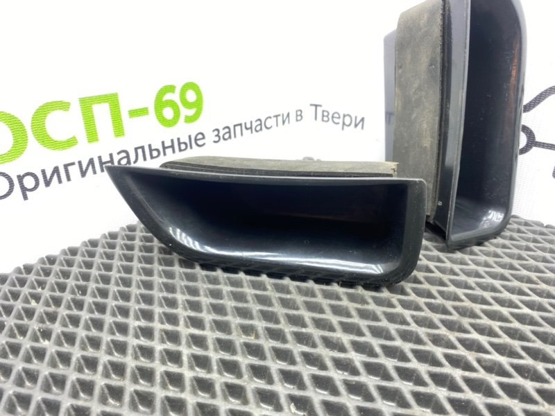 Накладки, 1000 рублей, Тверь