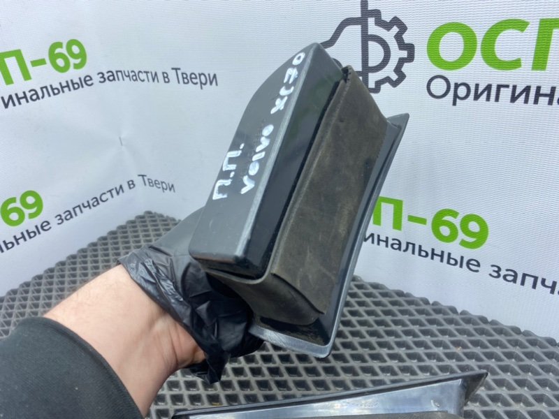 Накладки, 1000 рублей, Тверь