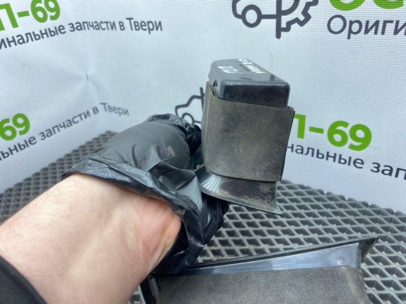 Накладки, 1000 рублей, Тверь