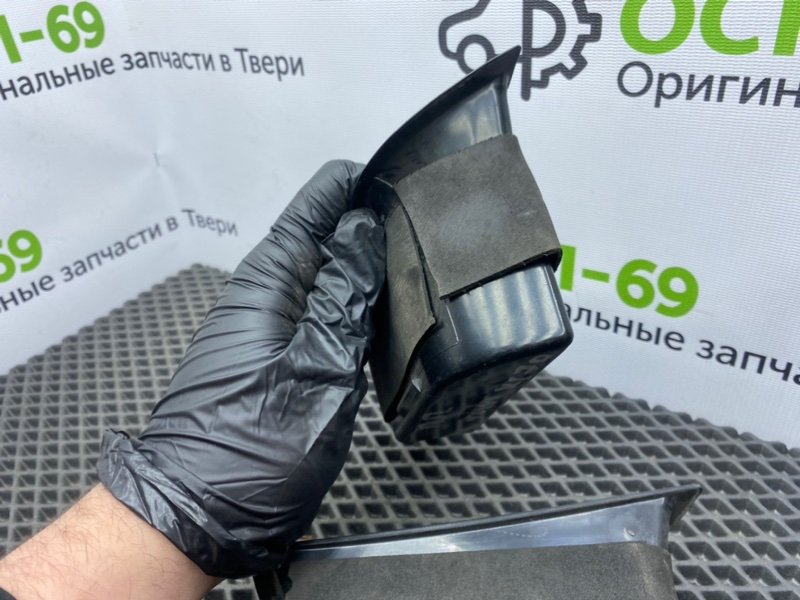 Накладки, 1000 рублей, Тверь