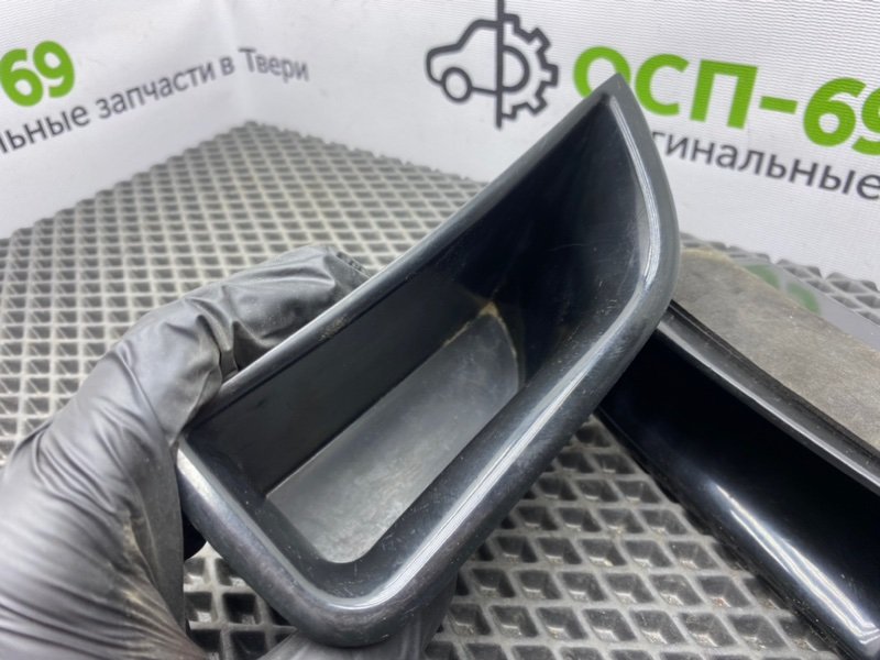 Накладки, 1000 рублей, Тверь