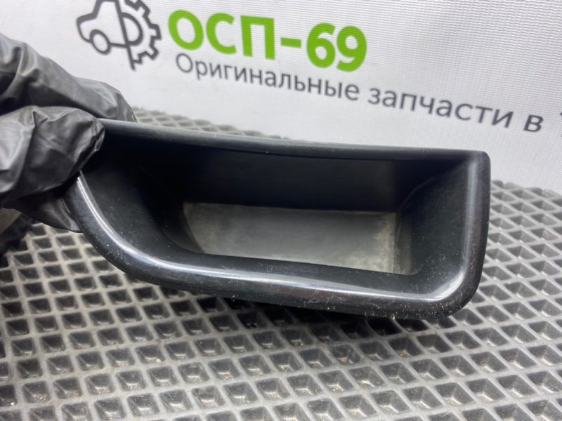 Накладки, 1000 рублей, Тверь